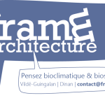 frammlogo_version_180301_fond_plein.png