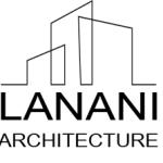 logo_mail.jpg logo_mail.jpg