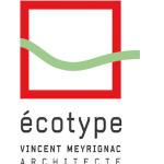 ecotype_logo_final_vec-01.jpg ecotype_logo_final_vec-01.jpg