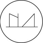 logo_blanc_seul.jpg logo_blanc_seul.jpg