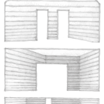 logo-etienne-lenfant-crayon.png logo-etienne-lenfant-crayon.png