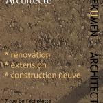 carte_de_visite_ml.jpg carte_de_visite_ml.jpg