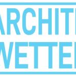 archi-wetterwald.jpg archi-wetterwald.jpg