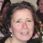 portrait.jpg portrait.jpg