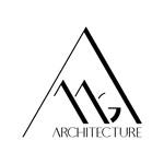 mga-logo-3-architecture-150x150px.jpg