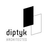 logo_diptyk.jpg logo_diptyk.jpg
