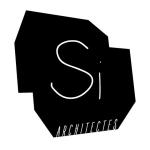 si_black.jpg si_black.jpg