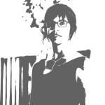 photo_perso.jpg photo_perso.jpg