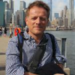 brunofoucalarchitecte.jpg brunofoucalarchitecte.jpg