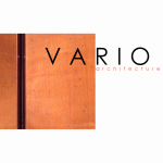 logo-vario-carre.png