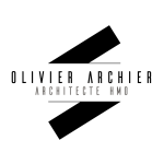 carte-rv-olive-2eme-1.png carte-rv-olive-2eme-1.png