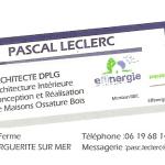 carte_de_visite_bbc.jpg carte_de_visite_bbc.jpg