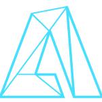 a_seul.jpg a_seul.jpg