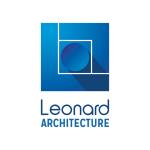 leonard-architecture-logo5.jpg leonard-architecture-logo5.jpg