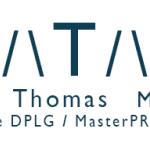 logo_mtm_02_12_2016.jpg logo_mtm_02_12_2016.jpg