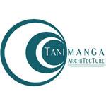 bleu_ta-21.jpg bleu_ta-21.jpg