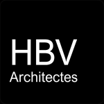 logo_hbv_favicon.png logo_hbv_favicon.png
