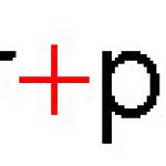 logo_rp.jpg logo_rp.jpg