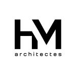 noir_fond_blanc.jpg noir_fond_blanc.jpg