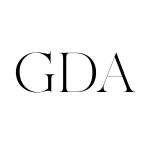 logo_gda_2.jpg