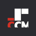 profil.png profil.png