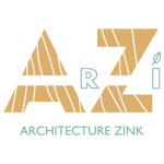 logo_arzi_petit_rvb.png logo_arzi_petit_rvb.png