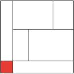 logo_agv.jpg logo_agv.jpg