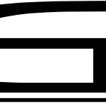 agence_02.jpg agence_02.jpg