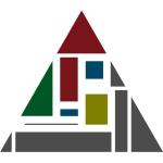 logo_2_copie.jpg logo_2_copie.jpg