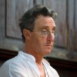 _igp5418_-_copie.jpg _igp5418_-_copie.jpg