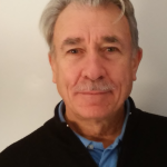 identite.png identite.png