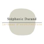 la-beau_carre.jpg la-beau_carre.jpg