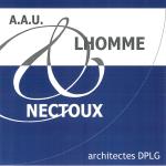 20151230_182958_001.jpg 20151230_182958_001.jpg