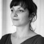 01_medium.jpg 01_medium.jpg