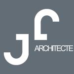 logo_7_blanc_gris.jpg logo_7_blanc_gris.jpg