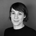 6c5070f3-10a8-4f2f-9f15-b5d42470cf9c_1_105_c.jpeg 6c5070f3-10a8-4f2f-9f15-b5d42470cf9c_1_105_c.jpeg