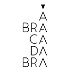 0.2-logo-abracadabra-web2.png