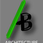 logo-ambroise.jpg logo-ambroise.jpg