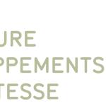 logotampon_2015.jpg logotampon_2015.jpg