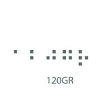 plan_de_travail_1-100.jpg plan_de_travail_1-100.jpg