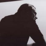 img_0167.jpg img_0167.jpg