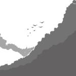 logo_6_x_32.jpg logo_6_x_32.jpg