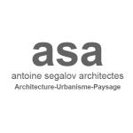 logo-asa.jpg logo-asa.jpg