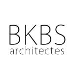 logo_bkbs_facebook.jpg logo_bkbs_facebook.jpg