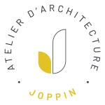 95fae26b-502b-4a97-89f0-6aa44d290a7a.jpeg 95fae26b-502b-4a97-89f0-6aa44d290a7a.jpeg