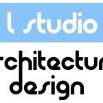 logo_detoure.jpg logo_detoure.jpg