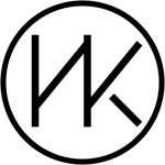 logo-hk-b.png logo-hk-b.png