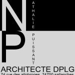 page_presentation_copie.jpg page_presentation_copie.jpg