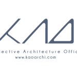 logo2-2017.png logo2-2017.png