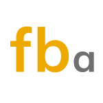 logo_facebook_180x180-01.png logo_facebook_180x180-01.png